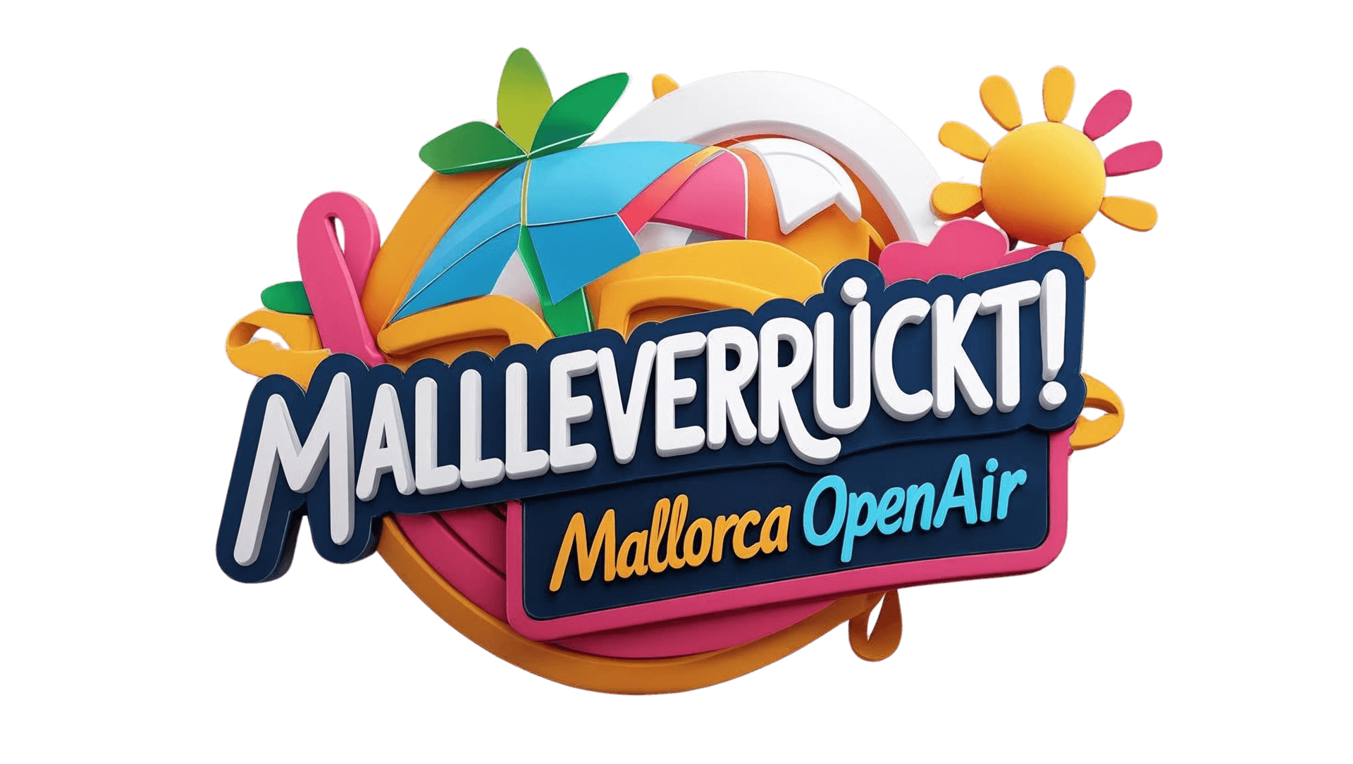 logotype